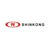 Shinkong