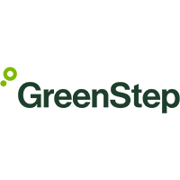 GreenStep