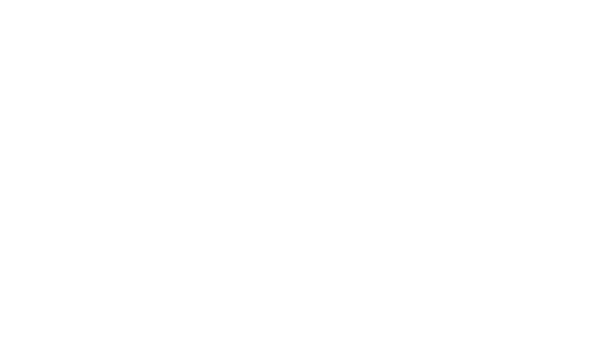 Tap to enter the Tenere AR experience